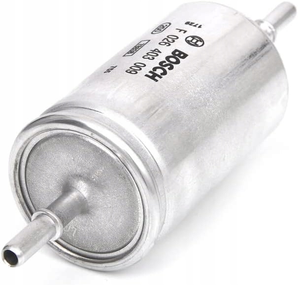 BOSCH F026403009 FILTRE CARBURANTS VERS VOITURES FORD 114633