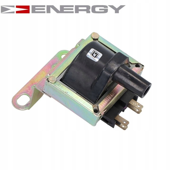 BOBINE ALLUMAGE OPEL ASTRA CORSA OMEGA BOBINE ALLUMAGE ENERGY CZ0021