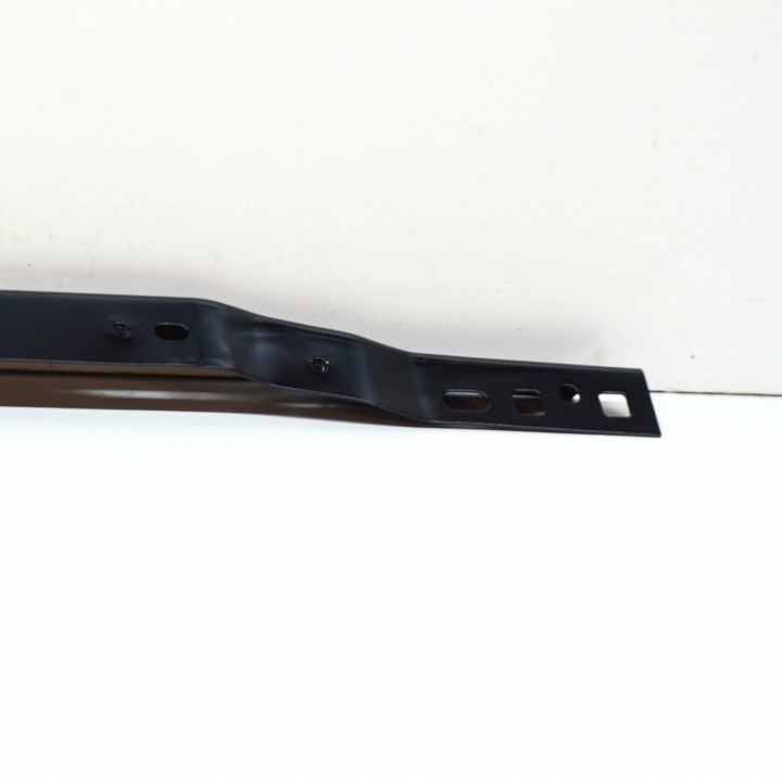 BMW X3 G01 M F97 SUPÉRIEUR RACCORD PANNEAUX AVANT 51647400111