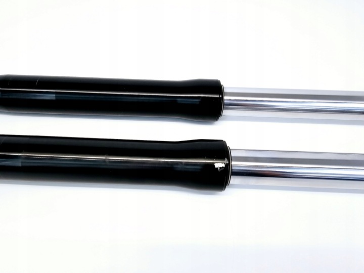 APRILIA SX 125 2024 BIELLETTES SUSPENSION AVANT AMORTISSEURS