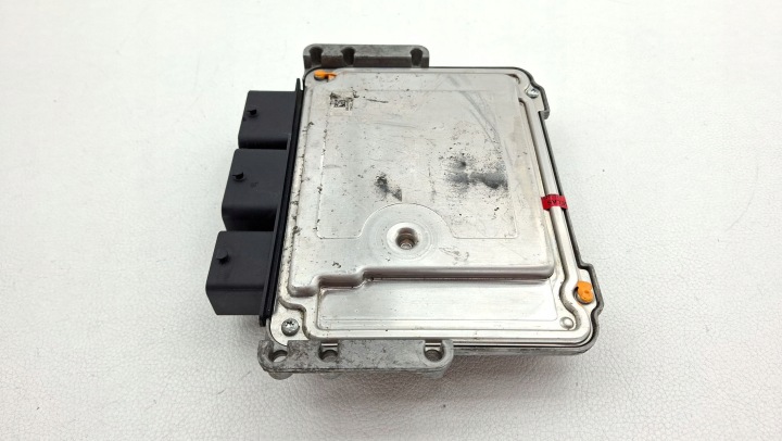 PEUGEOT 308 2009 CONTRÔLEUR MODULE ECU