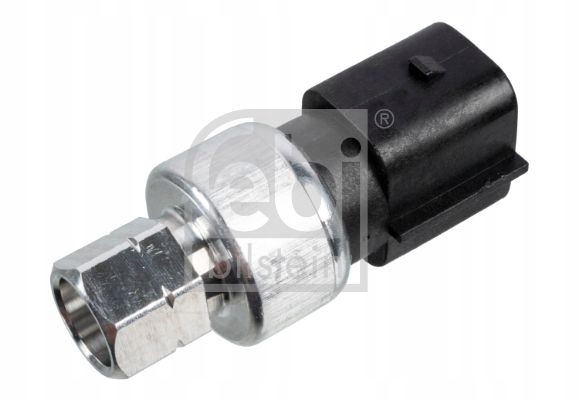 FEBI BILSTEIN 171267 CONMUTADOR CISNIENIOWY, ACONDICIONAMIENTO 