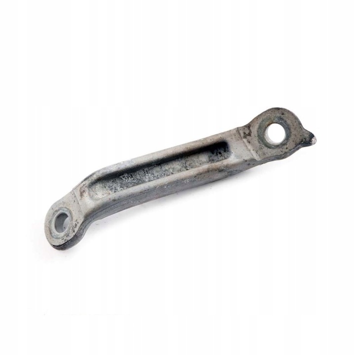 MERCEDES W169 W245 POIGNÉE MOTEUR