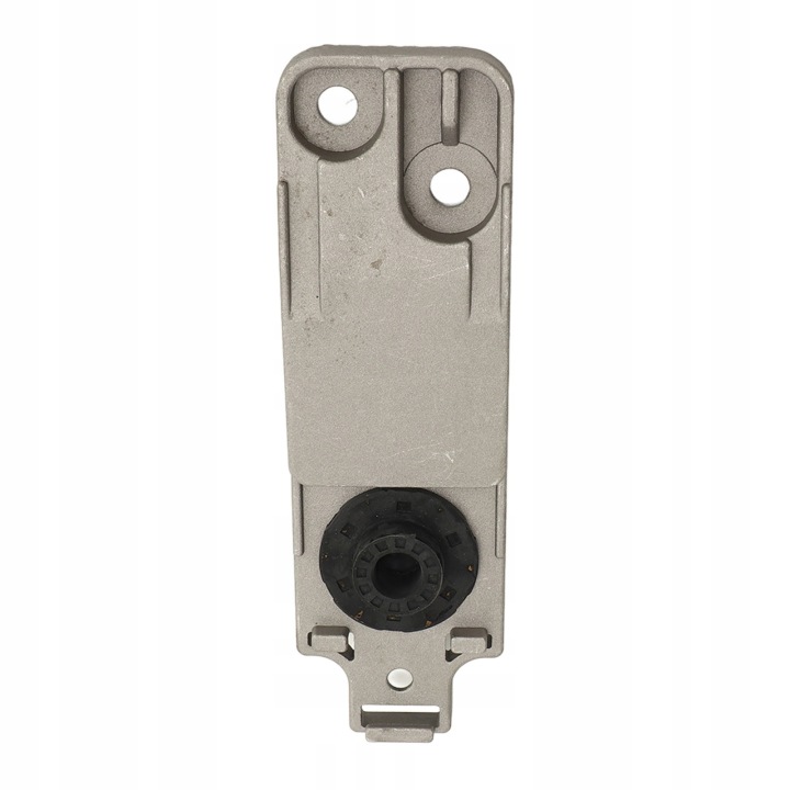 INFÉRIEUR SUPPORT RADIATEUR VOITURES 23120322 SUBSTITUT POUR VAUXHALL 3L
