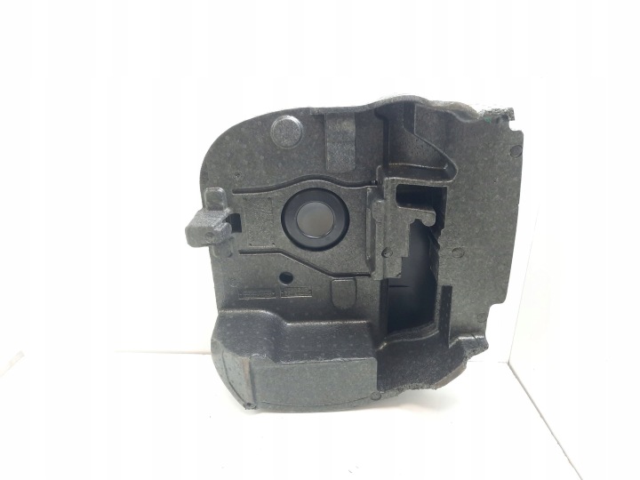 2013 AUDI A7 S7 4G KIT OUTILS 4G0012109D