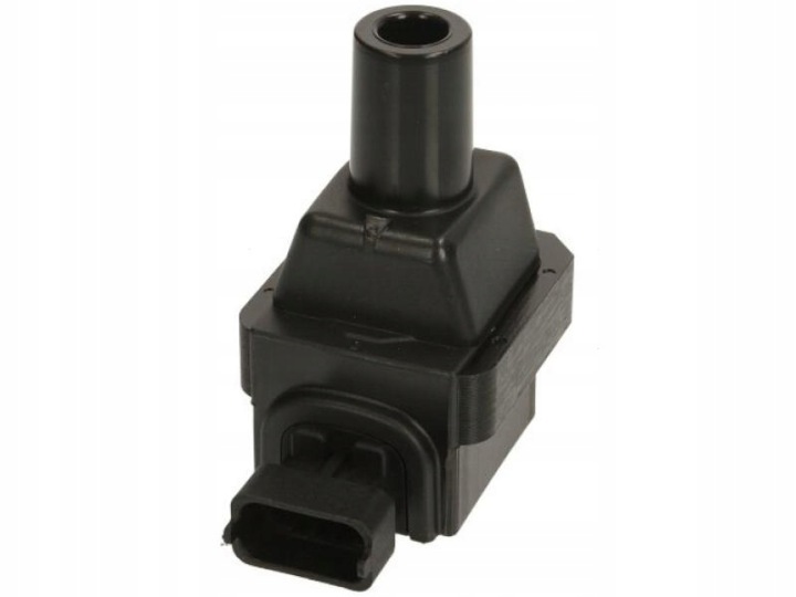 BOBINE ALLUMAGE [BOSCH]