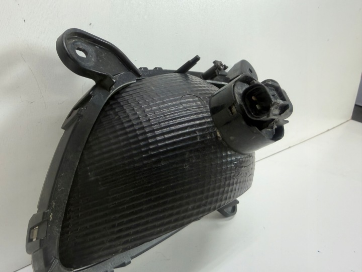 PHARE ANTIBROUILLARD PHARES ANTIBROUILLARD GAUCHE KIA PICANTO II 92207-1Y5