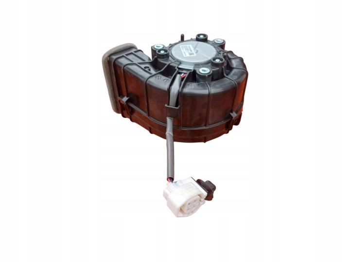 VENTILATEUR BATTERIES TOYOTA RAV 4 V G923033050 ARRIÈRE