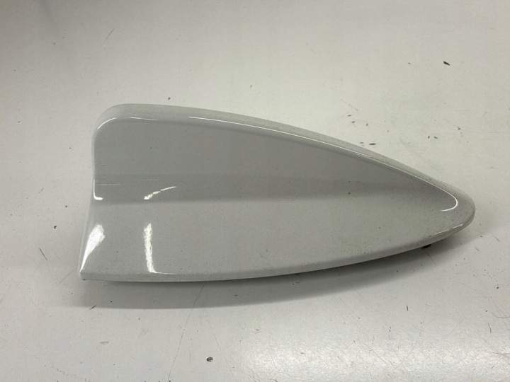 ANTENNE GPS GOUPILLE BMW X1 E84 1683153