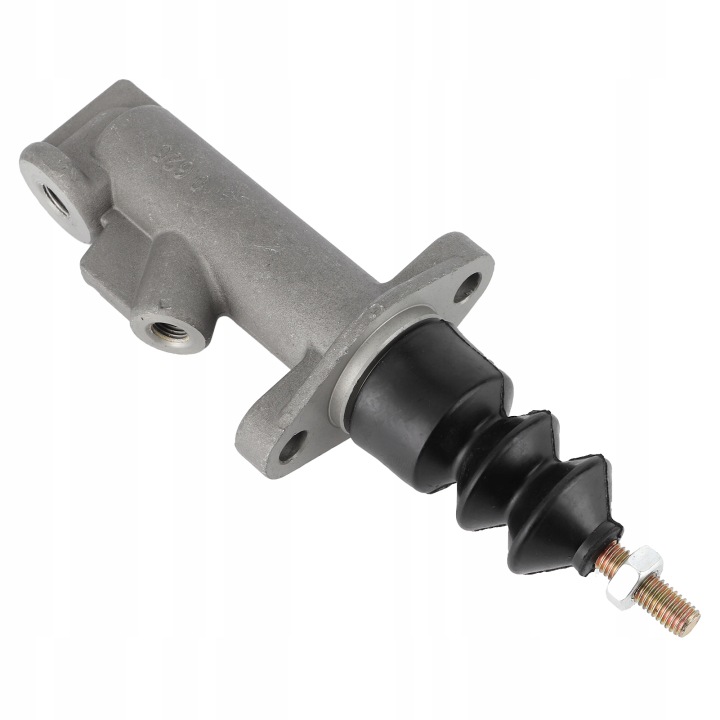 PISTON GOWNY SPRZEGA FREINS 0,625 POUCES AVEC