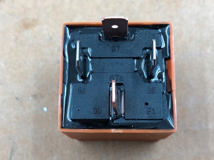 COMPRESSEUR AMK A1663200104 1663200104 A166320010480 166320010480 10-255650