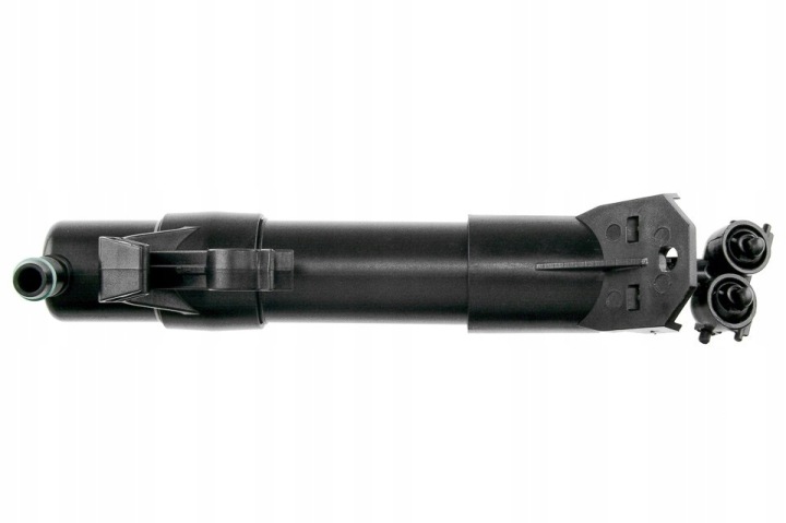 LAVE-GLACE PHARES DROIT VW JETTA 2006-