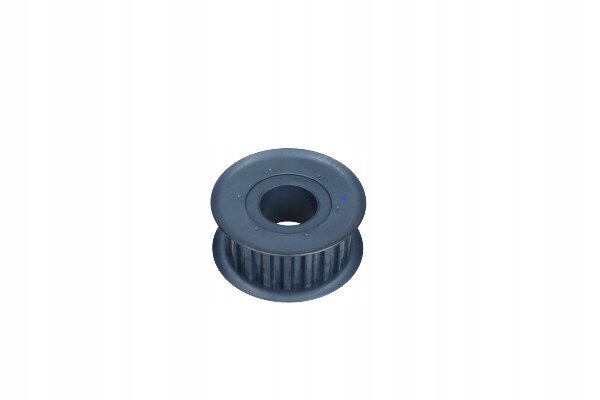 KOLO DENTÉ ARBRE VILEBREQUIN FORD FIESTA 1,2-1,6 01-