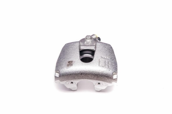 ÉTRIER DE FREIN DE FREIN SKV 23SKV041