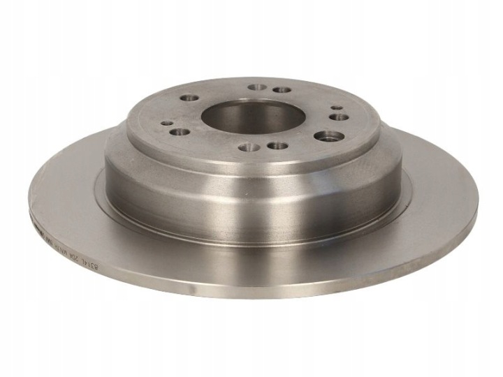 BREMBO 08.B360.10 DISQUE DE FREIN