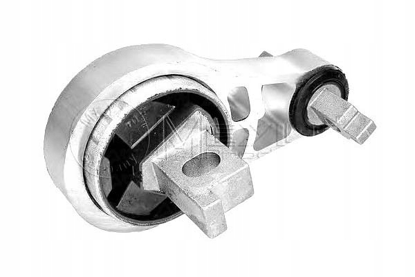 AIR BAGS ENGINE ALFA 159 BRERA 1,8TBI 1,9JTDM 2,0 photo 2 - milautoparts-fr.ukrlive.com