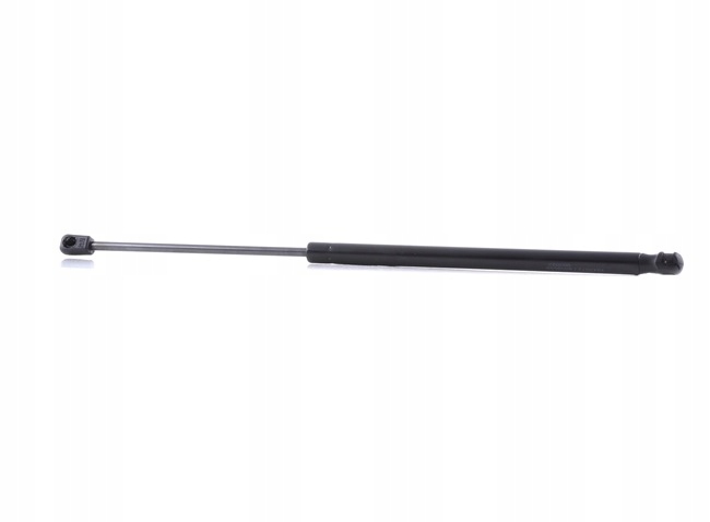 RESSORT GAZEUSE COUVERCLE COUVERCLES DE COFFRE RIDEX 219G0146
