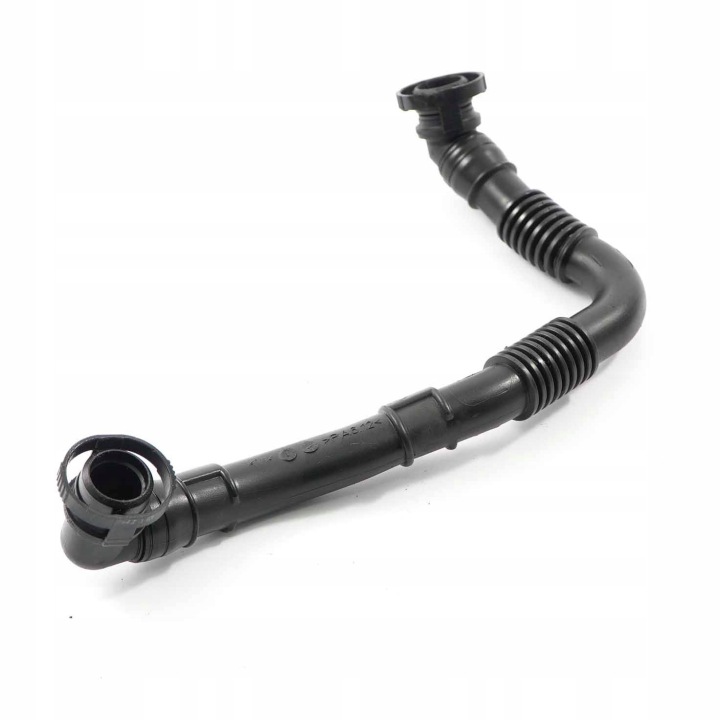 VOLKSWAGEN VW T5 FIL AIR SÉPARATEUR 03L103493K