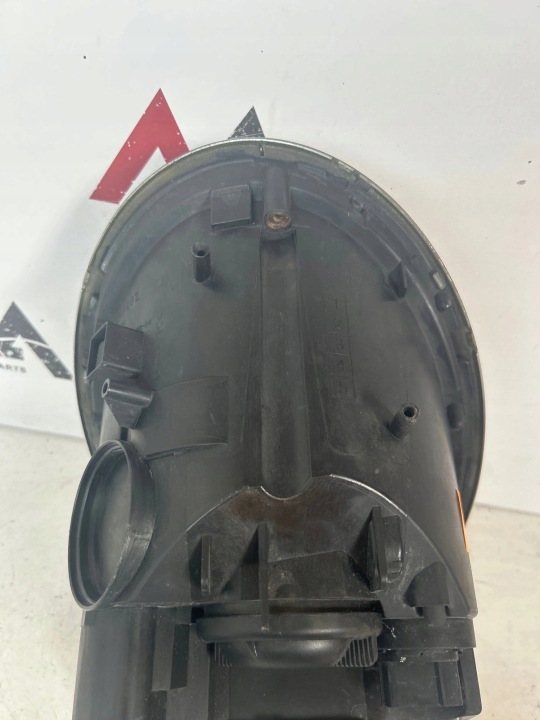PHARE AVANT AVANT GAUCHE MINI R50 R52 R53 UK