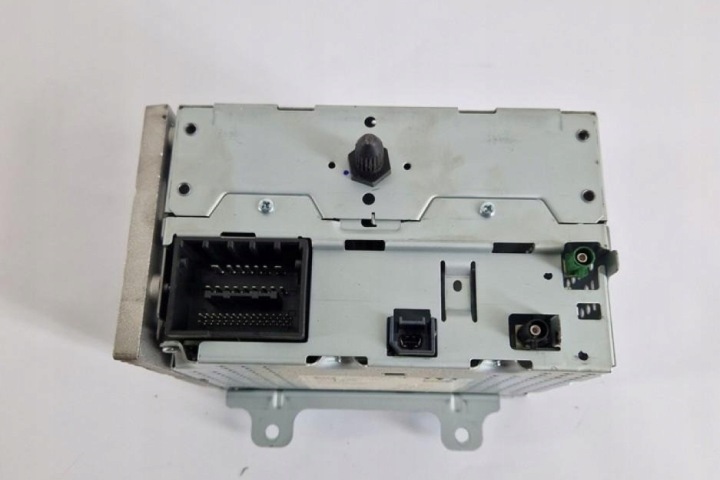 RADIO SANS NAVIGATION OPEL ZAFIRA TOURER C (P12) 39019098 2.0L DIESEL 121KW