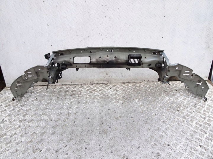 PANNEAU AVANT OCULAIRE VOLVO C70 II 05-09R. 474-26