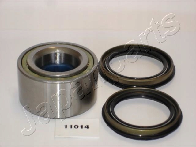 KIT ROULEMENT ROUES JAPANPARTS 4021099B00 4411014