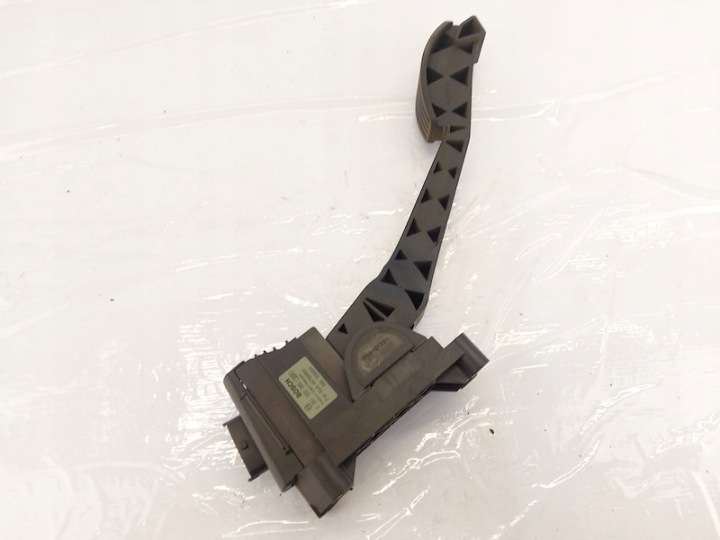 POTENTIOMÈTRE PÉDALE GAZ ACCÉLÉRATION ALFA ROMEO 147 (937_) LIFT 1.6 16V