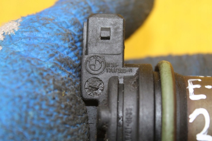 CAPTEUR PHASE DISTRIBUTION BMW E65 4.4 B 7506169