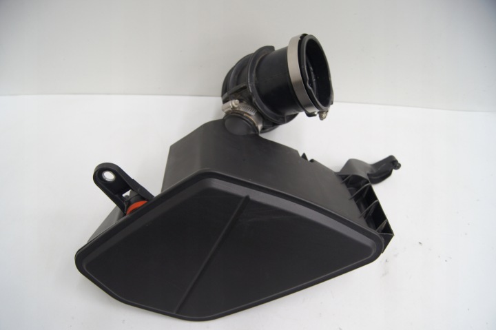 BMW X3 G01 2.0D CHÂSSIS FILTRE AIR ENSEMBLE