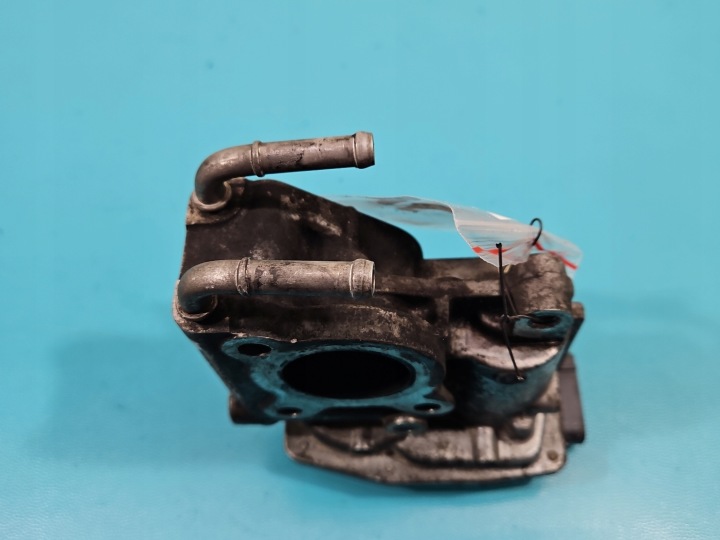VANNE EGR TOYOTA AVENSIS III 25800-0R010 2.2 D4D