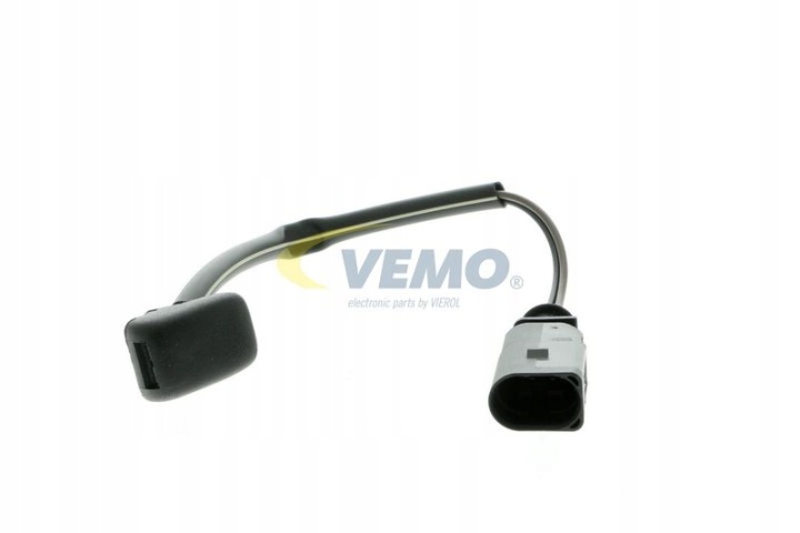 BUSE LAVE-GLACE VEMO 10 08 0317 5J0955986 SKODA