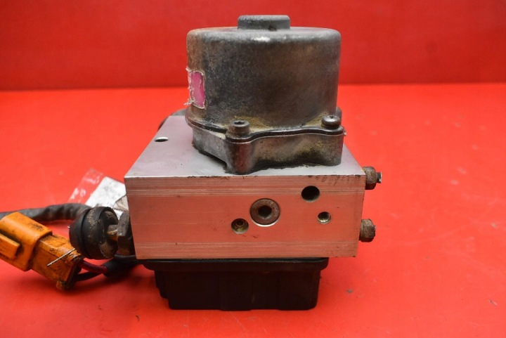 POMPE ABS S03-99 HONDA CRV 1 I 2.0 16V 148 KM 4X4 98-01