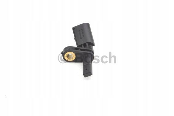 BOSCH 0 986 594 504 CAPTEUR VITESSE MARCHE ARRIÈRE ROUES