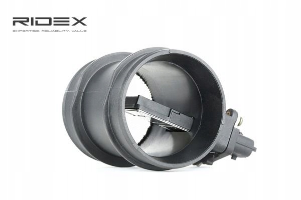 RIDEX 3926A0149 DÉBITMÈTRE MASSIQUE AIR VERS OPEL ZAFIRA B (A05)