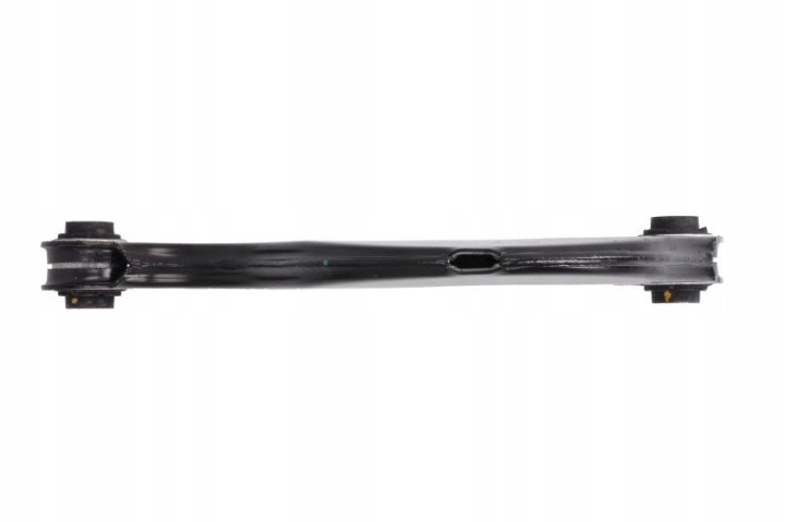 FEBI BRAS DE SUSPENSION SUSPENSION ROUES 32453