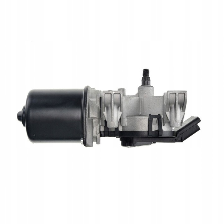 MOTEUR ESSUIE-GLACES AVANT RENAULT CLIO III 1.2 1.2 16V 1.4 16V 1.5DCI 1.6 16
