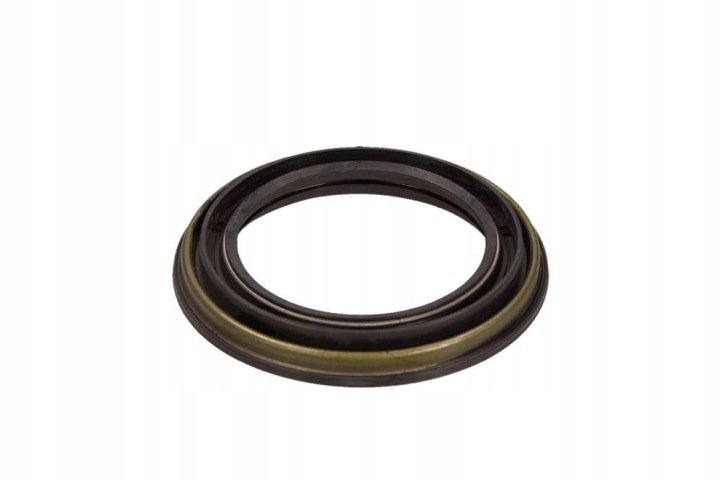 MASTIC D'ÉTANCHÉITÉ MOYEUX AVANT 54.7X76.1X4.5X12.15 FEBEST 95PDS-56760412X