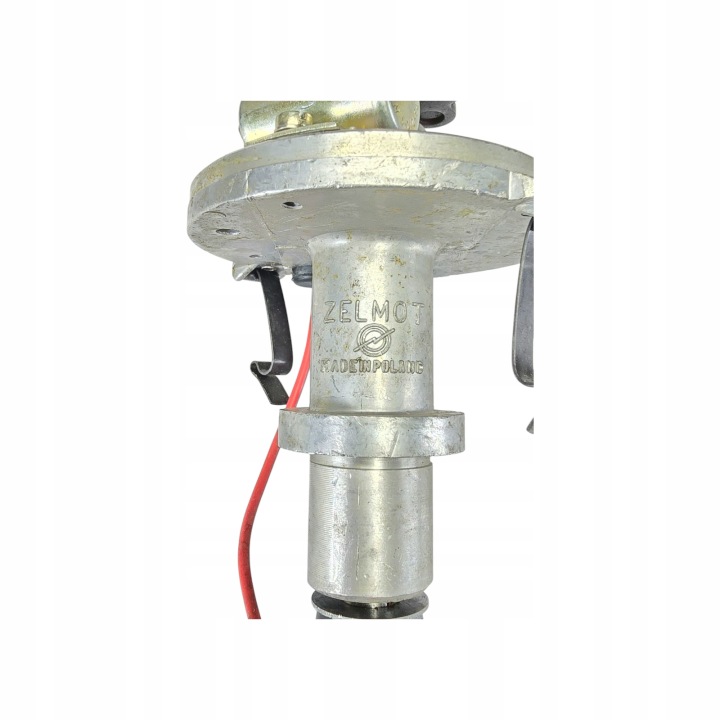 APPAREIL ALLUMAGE FSO FIAT 125P POLONEZ ST