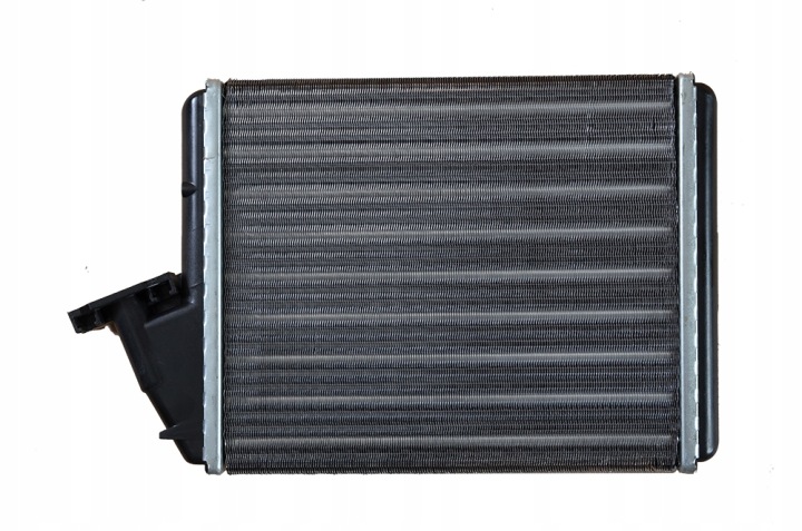 CHAUFFAGE NRF 75515461 CN6031 8FH351308131 71130