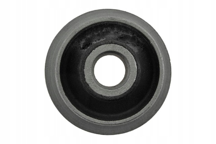 MANCHON BRAS DE SUSPENSION MITSUBISHI PAJERO 00- /GORNEGO/