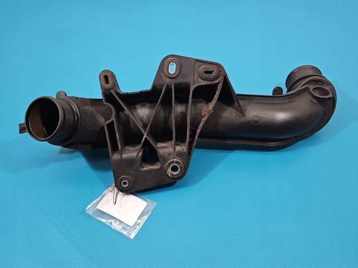TUYAU FIL AUDI A4 B8 8K0145673L 0281002401 038906051C 2.0 TDI (CAGA)