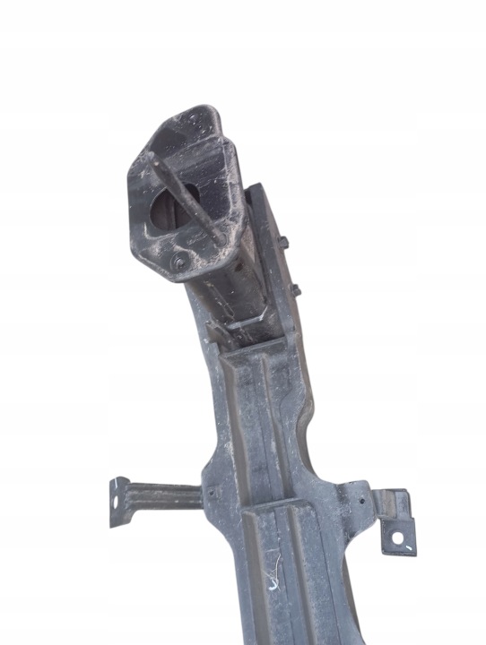 POUTRE PARE-CHOCS ARRIÈRE HYUNDAI KONA I LIFT OE 86631-J9CA0