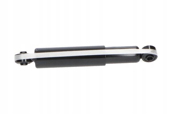 2 CV AMORTISSEUR DROIT GAUCHE KAVO PARTS SSA-8505