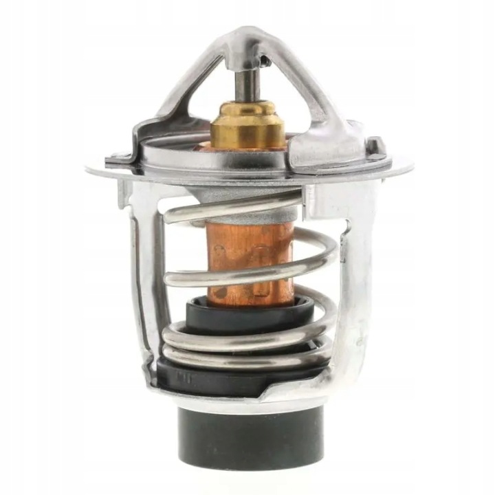 MOTORAD 1075-80 THERMOSTAT FLUIDE REFROIDISSANT