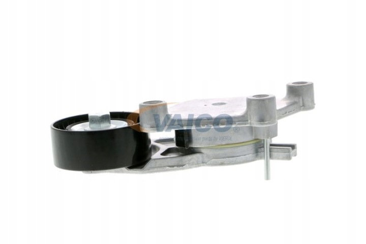 GALET TENDEUR COURROIE EN V WIELOROWK FORD C4, C3, C1, 307, 206, F