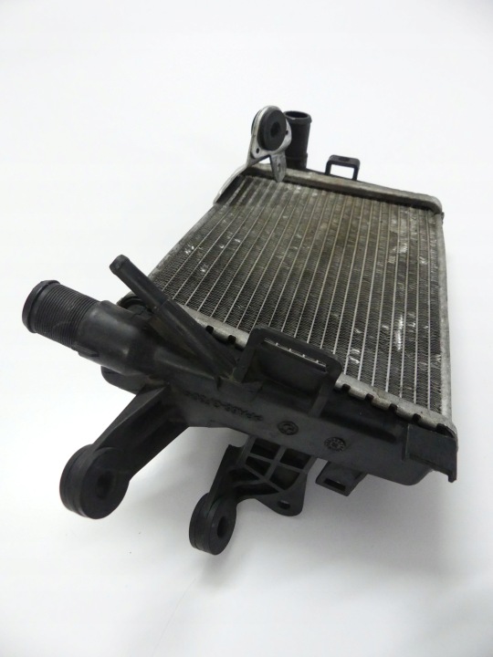 RADIATEUR GAUCHE BMW R1200 GS RT R1250 GS RT R1250GS R 1200 1250 R1200GS