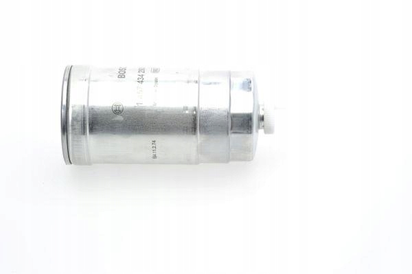 FILTRE CARBURANTS N4293