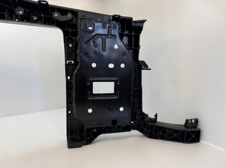 NEUF ORIGINAL PANNEAU AVANT KIA EV4 2025- 64101SZ000