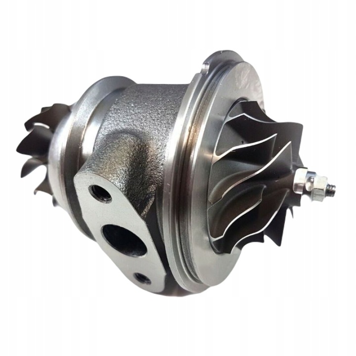 NOYAU TURBINES 49131-06300 FORD RANGER 2.2 TDCI 120KM-131 KM