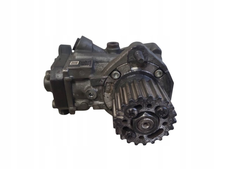 KIT SYSTÈMES INJECTION VOLVO V70 31405129